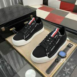Picture of Moncler Shoes _SKUMonclersz36-45HY120118223